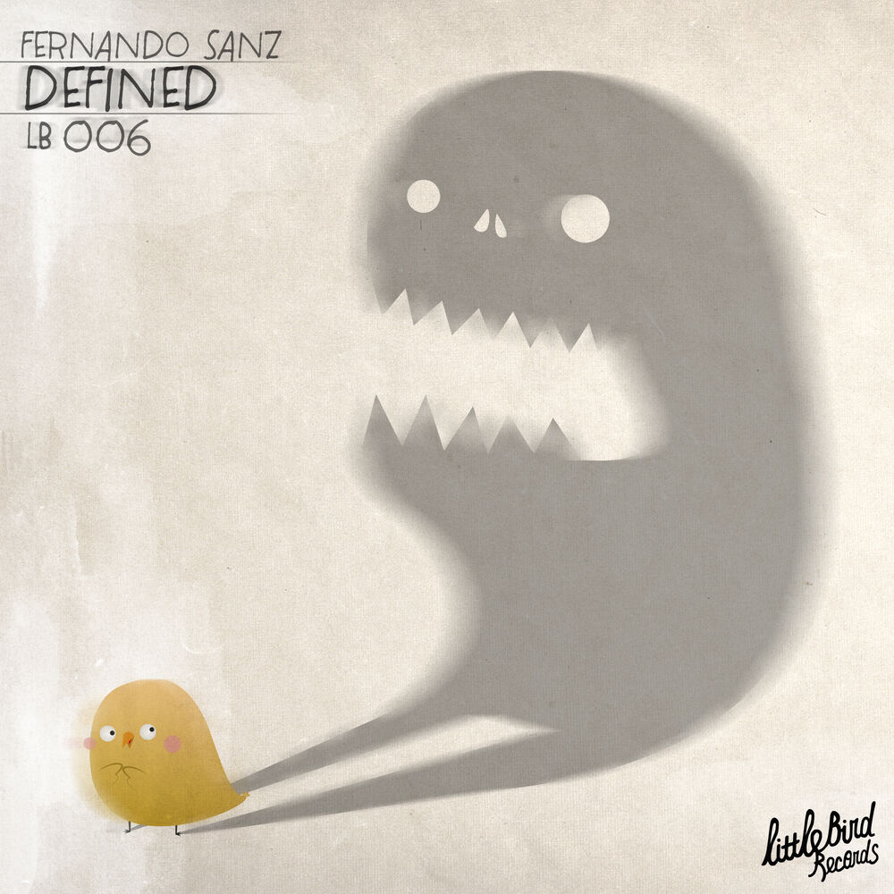 Picture of Defined