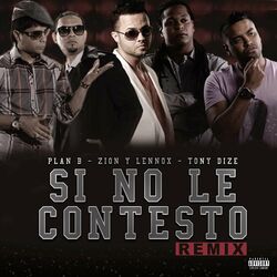 music cover