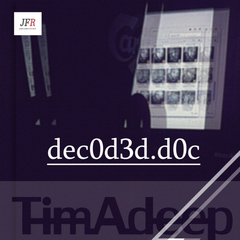 Picture of Decoded