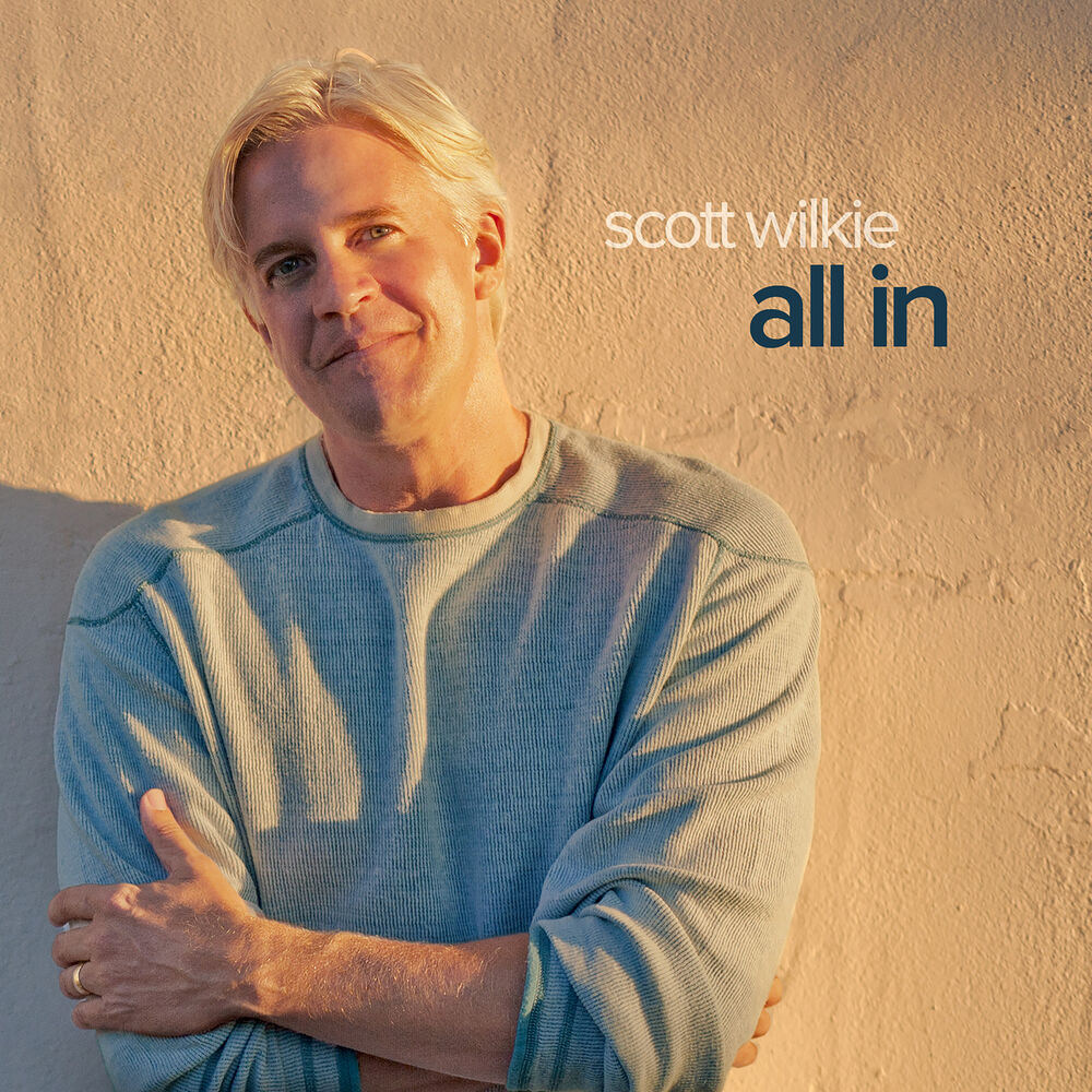 Picture of All In