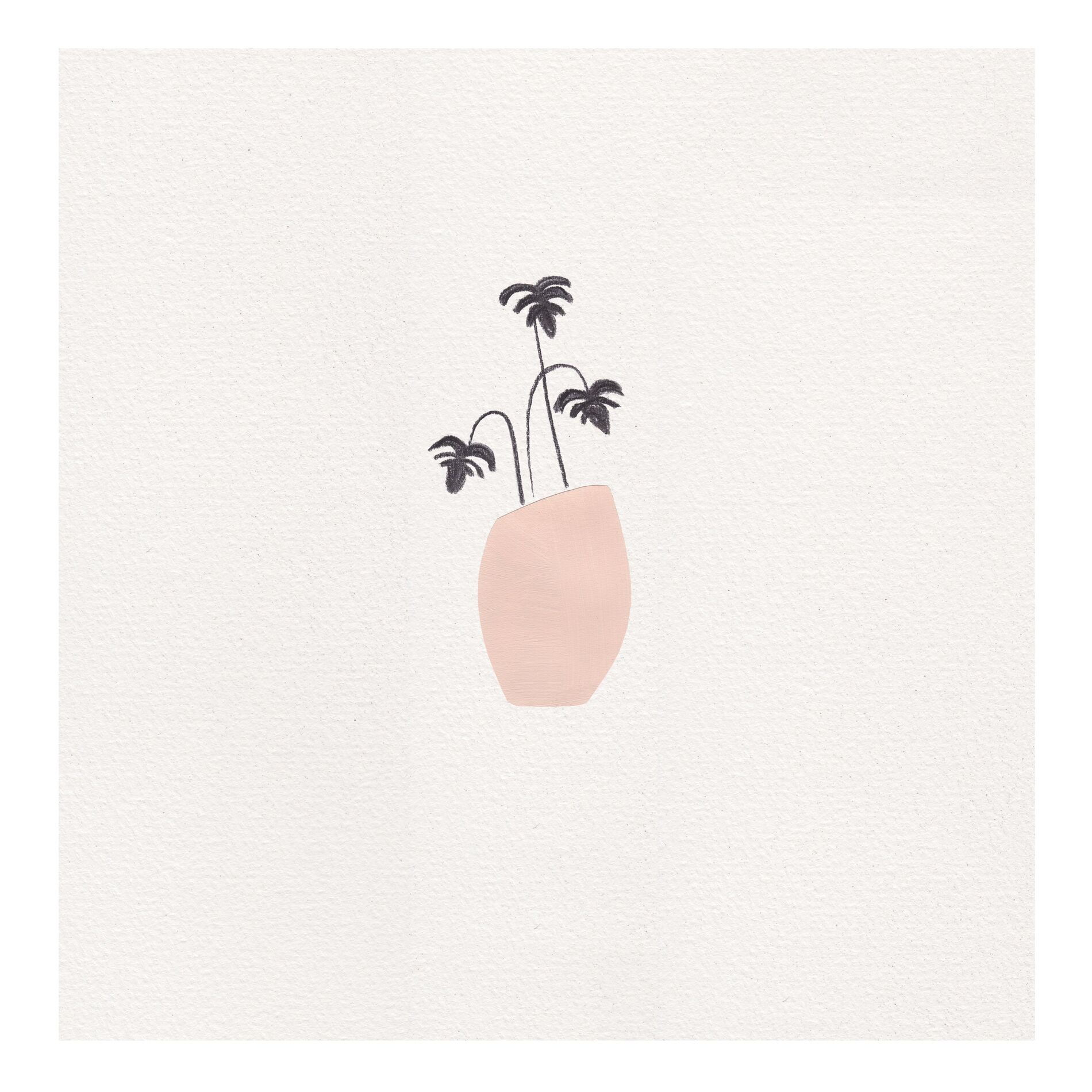 Album cover of Every High