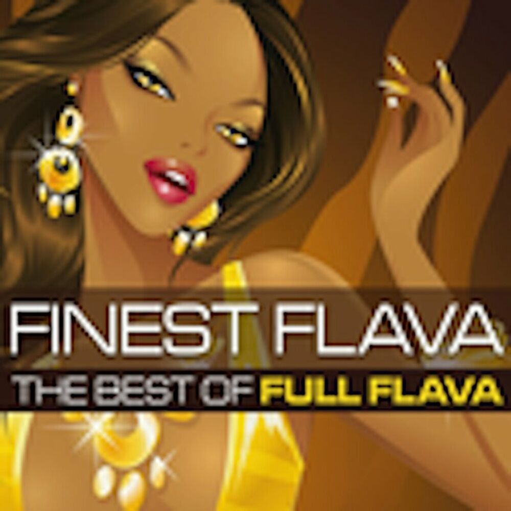 Picture of Finest Flava
