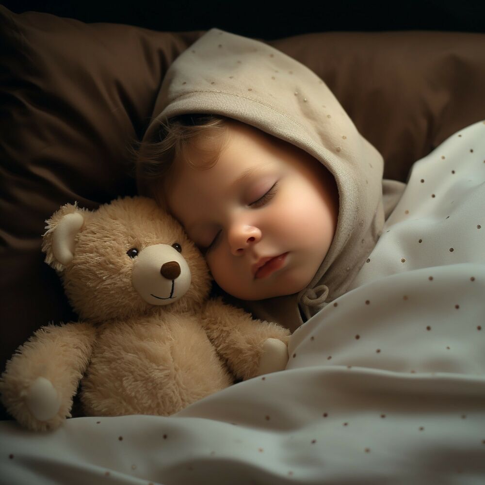 Picture of Hearth and Cradle: Fire Music for Baby Sleep