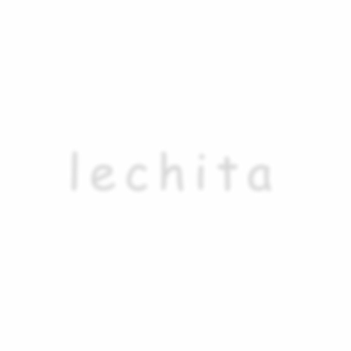 Album cover of lechita