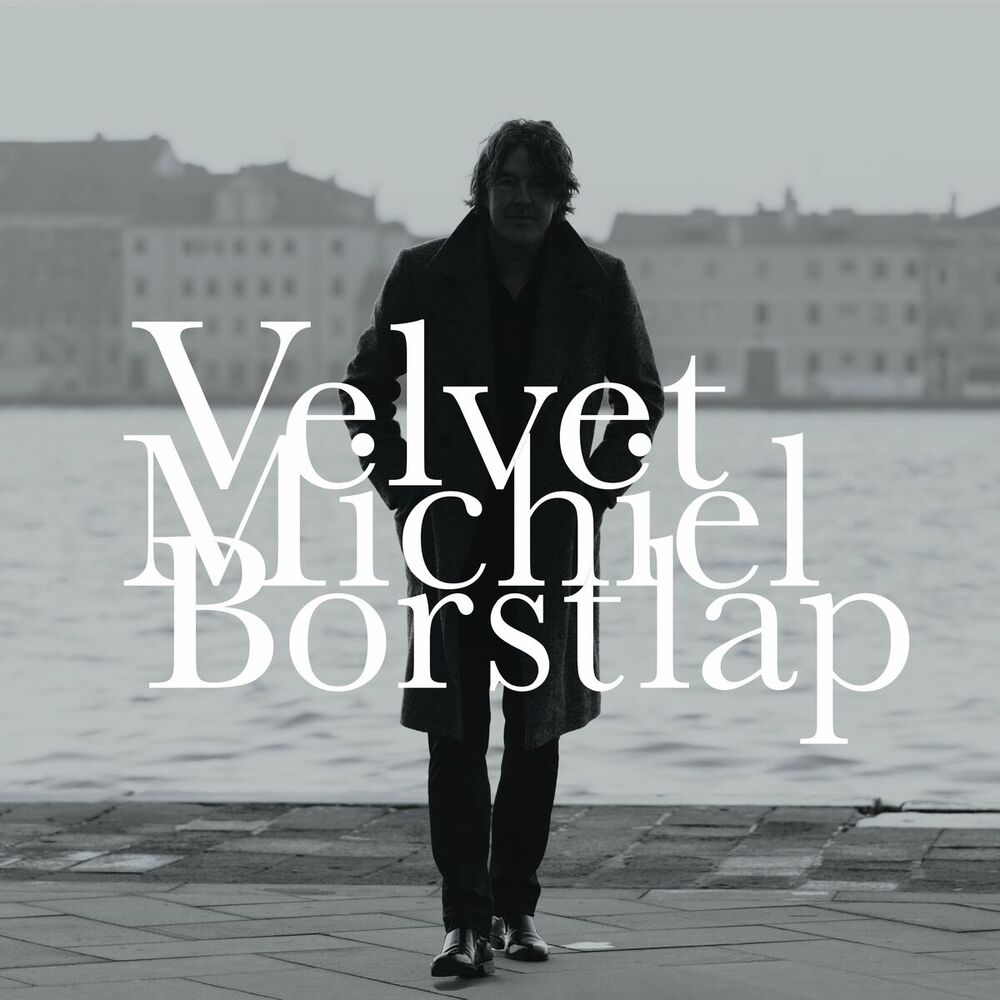 Picture of Velvet