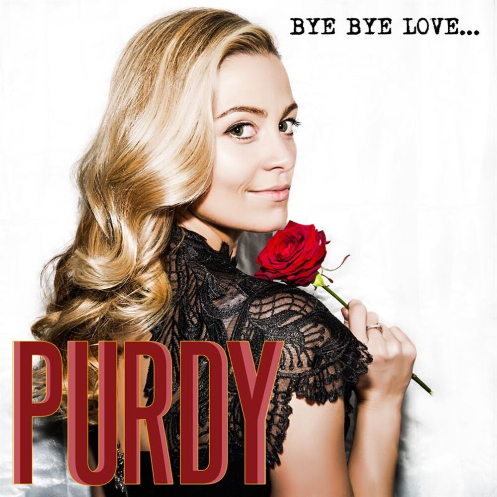 Picture of Bye Bye Love