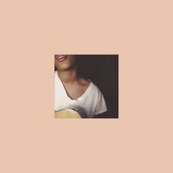 music cover