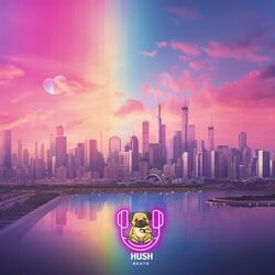 Cover of Taste of Paradise