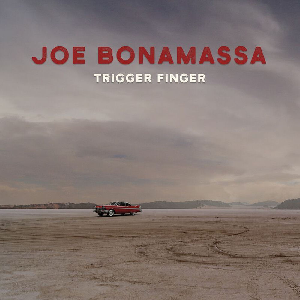 joe bonamassa vermögen - Ilustrasi 2