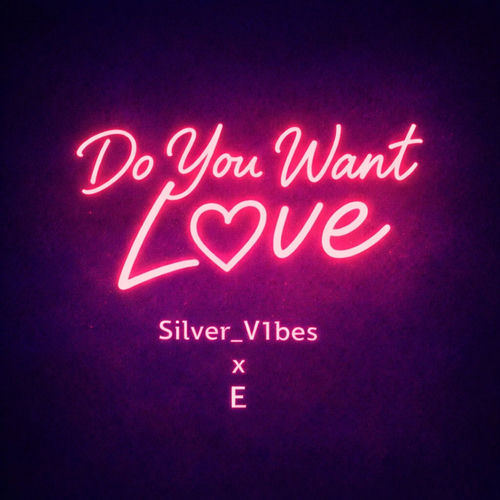 Do you want love