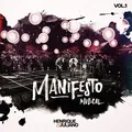 A Maior Saudade (Ao Vivo)