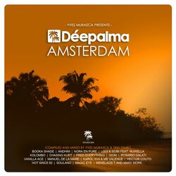 music cover