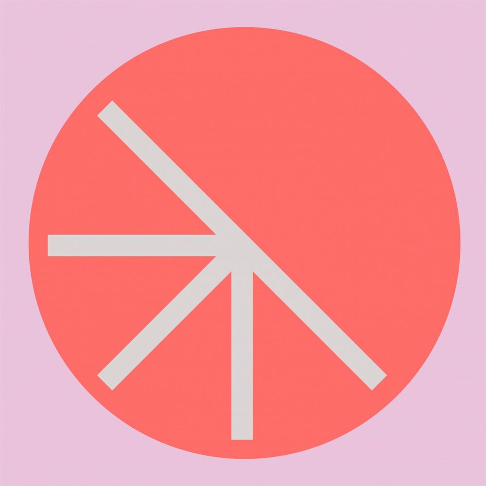Picture of Kinetic Theory