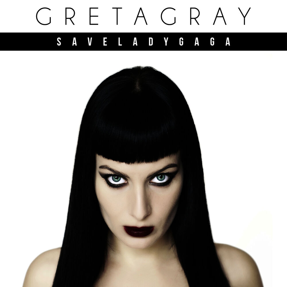 Picture of Save Lady Gaga