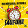 Saufuhr