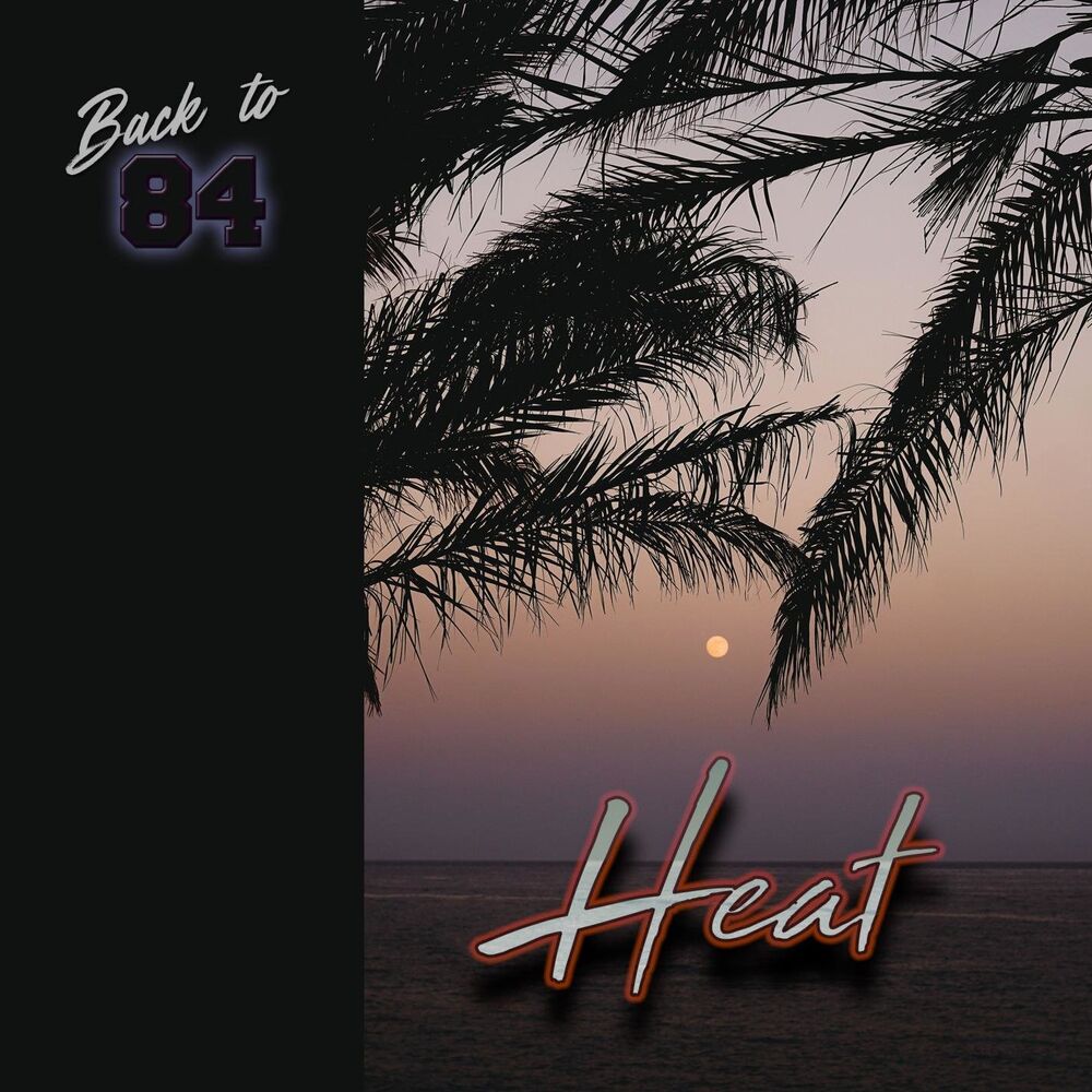 Picture of Heat