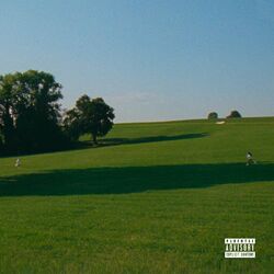 Cover of Snooze (Acoustic) (feat. Justin Bieber)