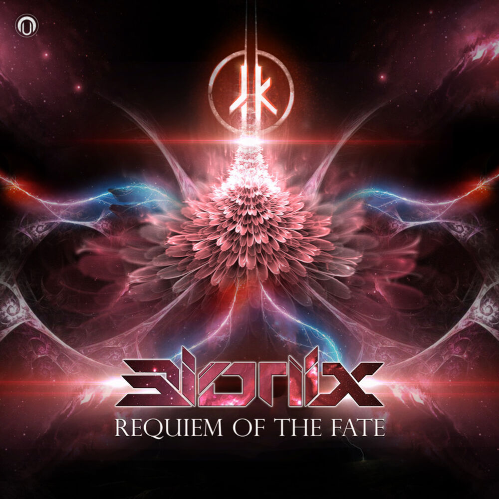 Picture of Requiem of the Fate