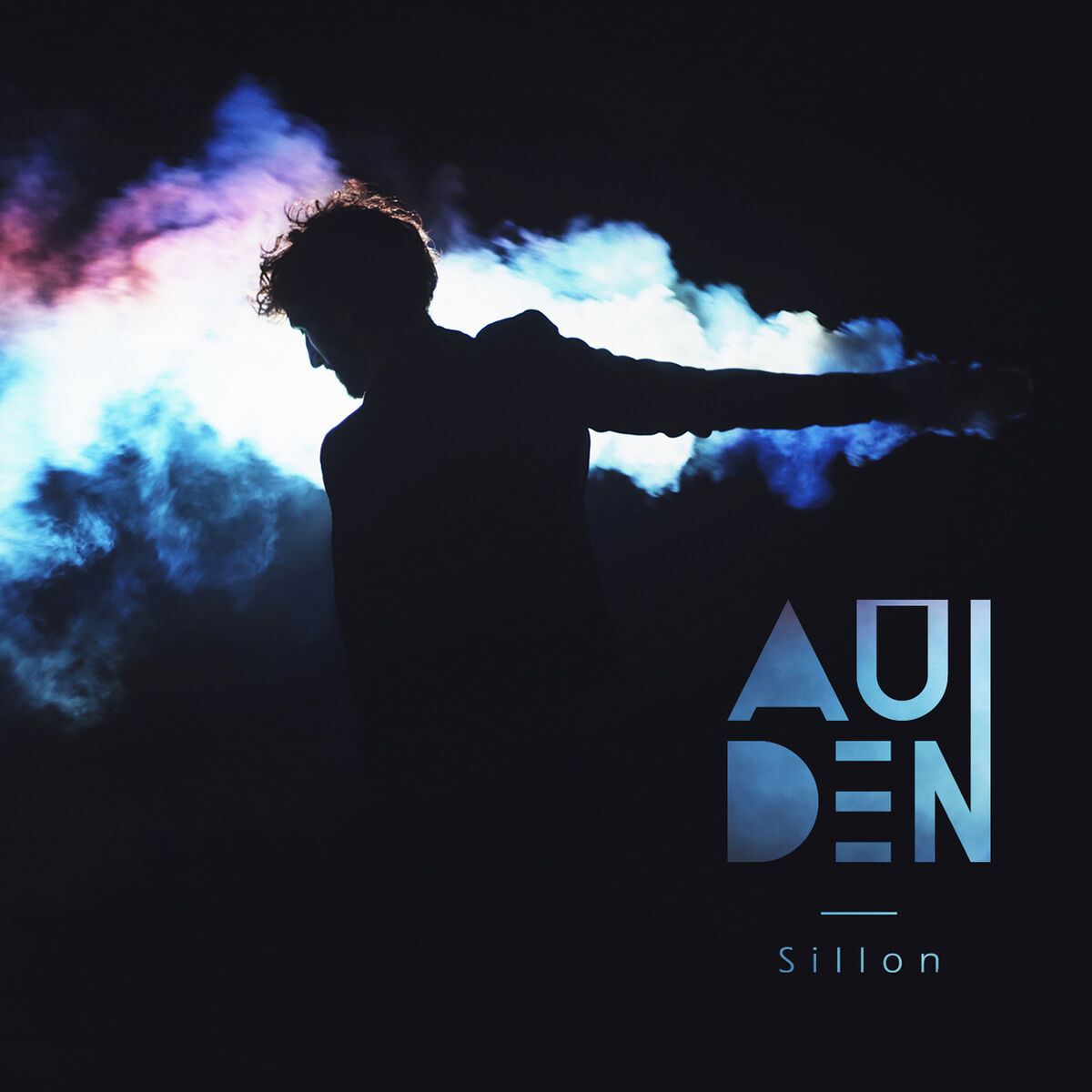 Album cover of Aller Sans Retour