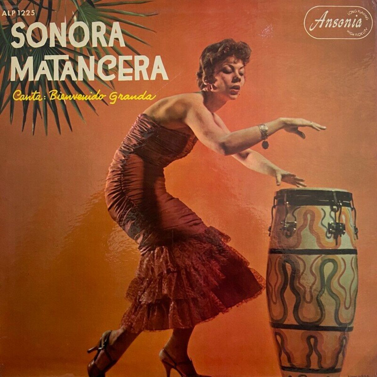 Album cover of Oro Falso