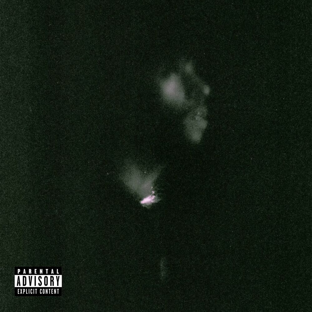 Picture of F**k The Rap Game (Instrumental)