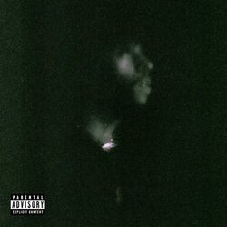 Cover of F**k The Rap Game