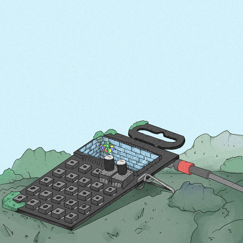 Picture of Operations