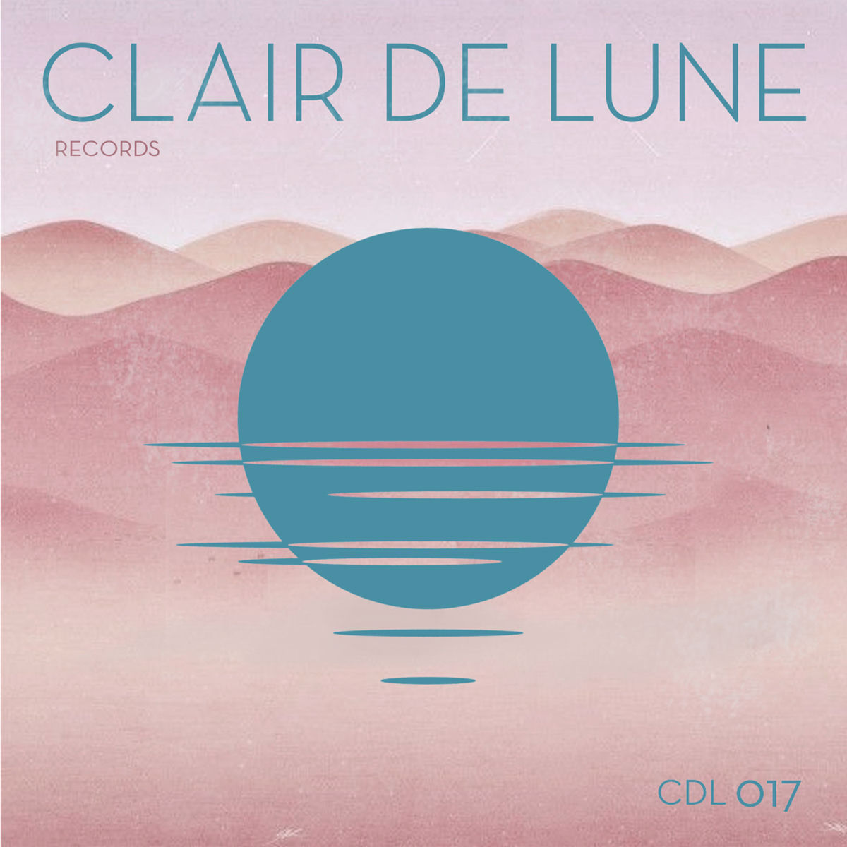 Album cover of Respect