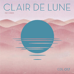 Cover of Respect