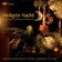 Gloria in D Major, RV 589 : Vivaldi: Gloria in D Major, RV 589: XI. Domine Deus, Rex Coelestis