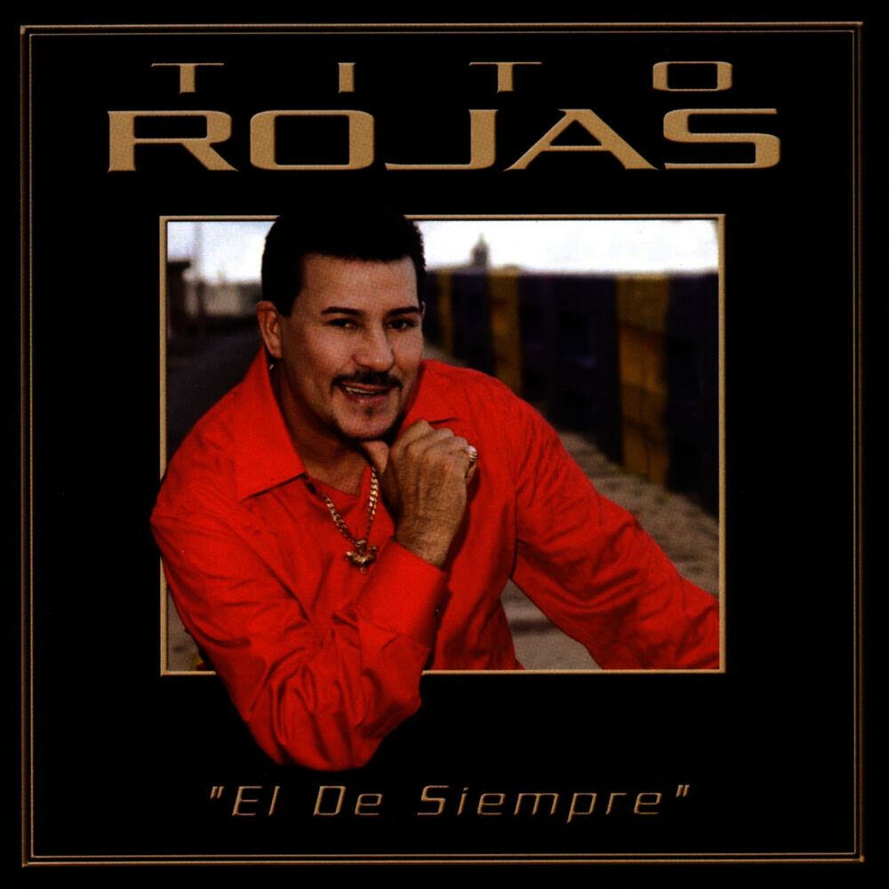 Picture of El De Siempre
