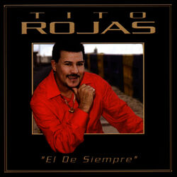 Cover of El De Siempre