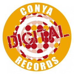 Cover of A Collective Improvisation