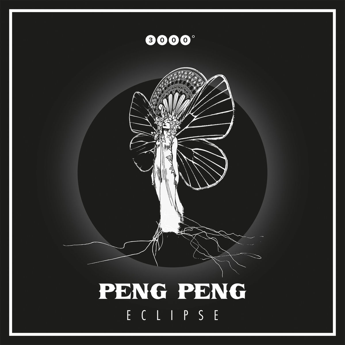 Album cover of Eclipse