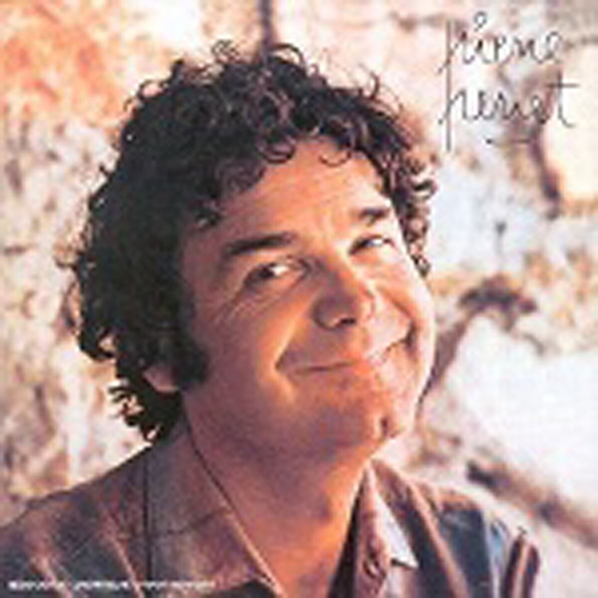 Album cover of Lily