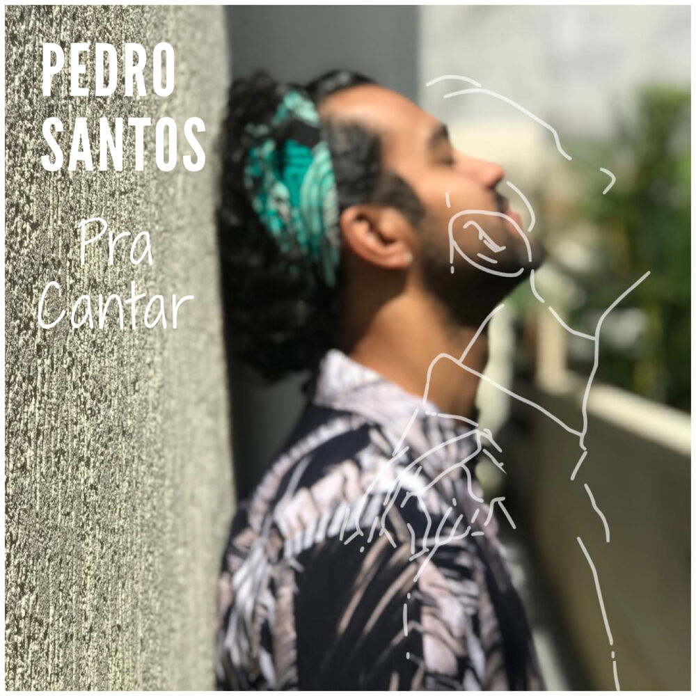 Picture of Pra Cantar