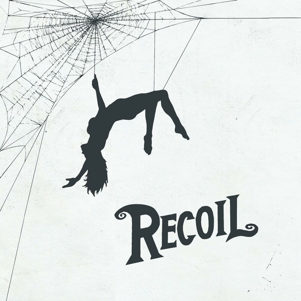 Picture of Recoil