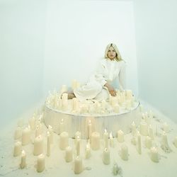 Cover of Ashlyn