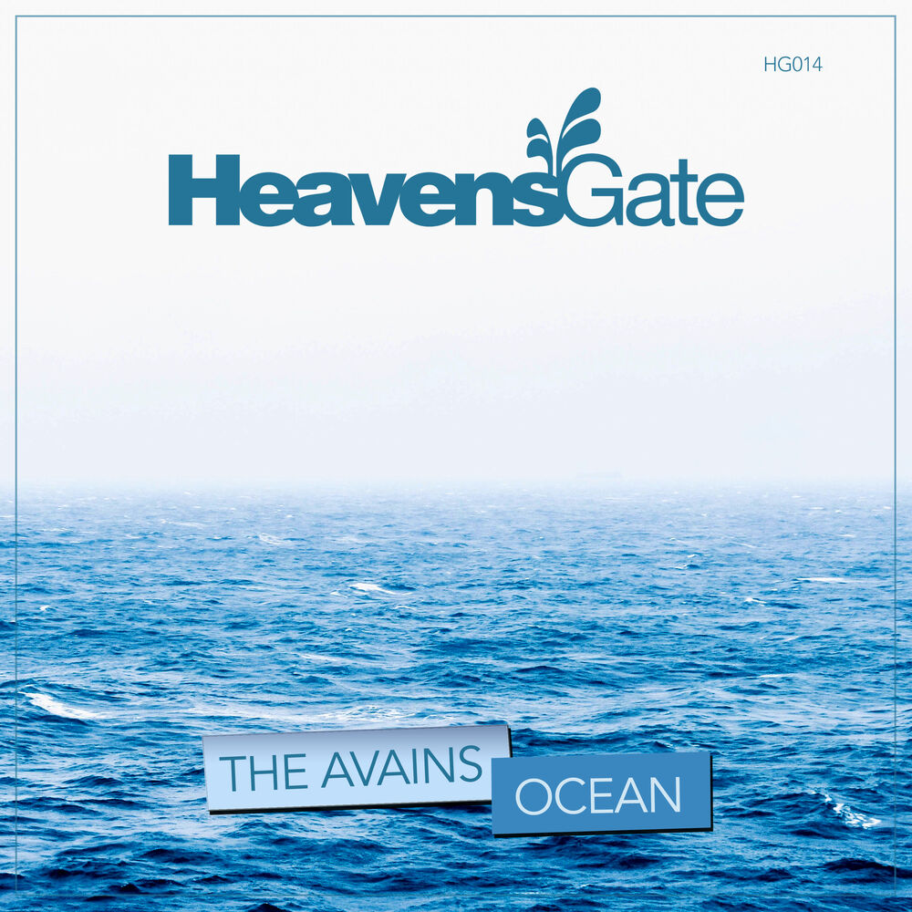 Picture of Ocean