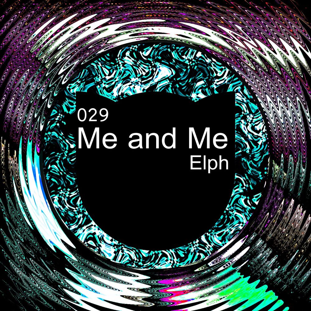 Picture of Me and Me