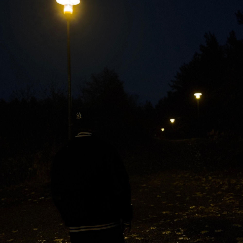 Album artwork for Mihi ollaa menos (feat. TooBigg) by Deer