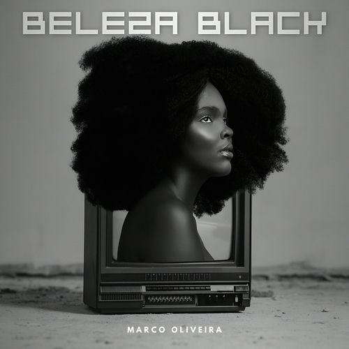 Beleza Black