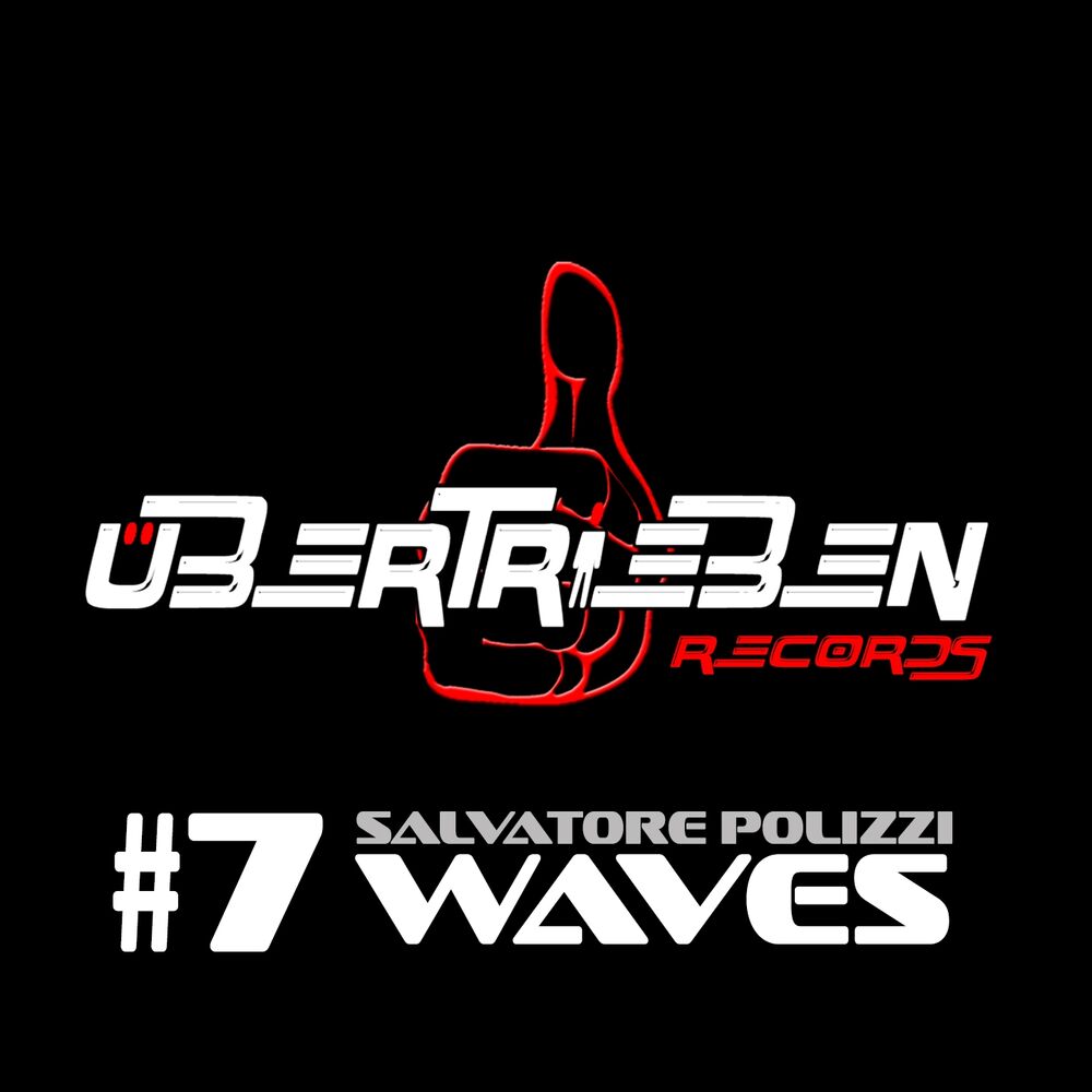 Picture of Waves