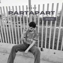 Cover of PartaPart