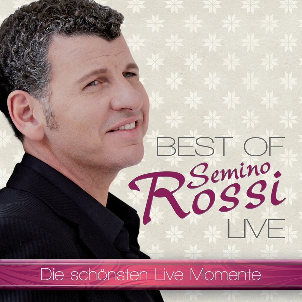 Picture of Best Of - Live