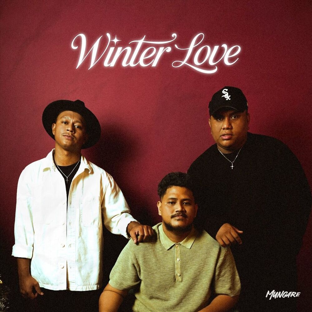 Picture of Winter Love