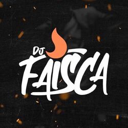 Cover of DJ FAISCA