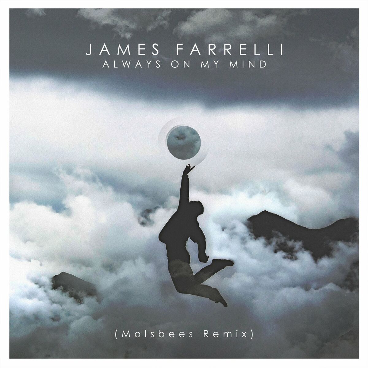 Album cover of Always on My Mind