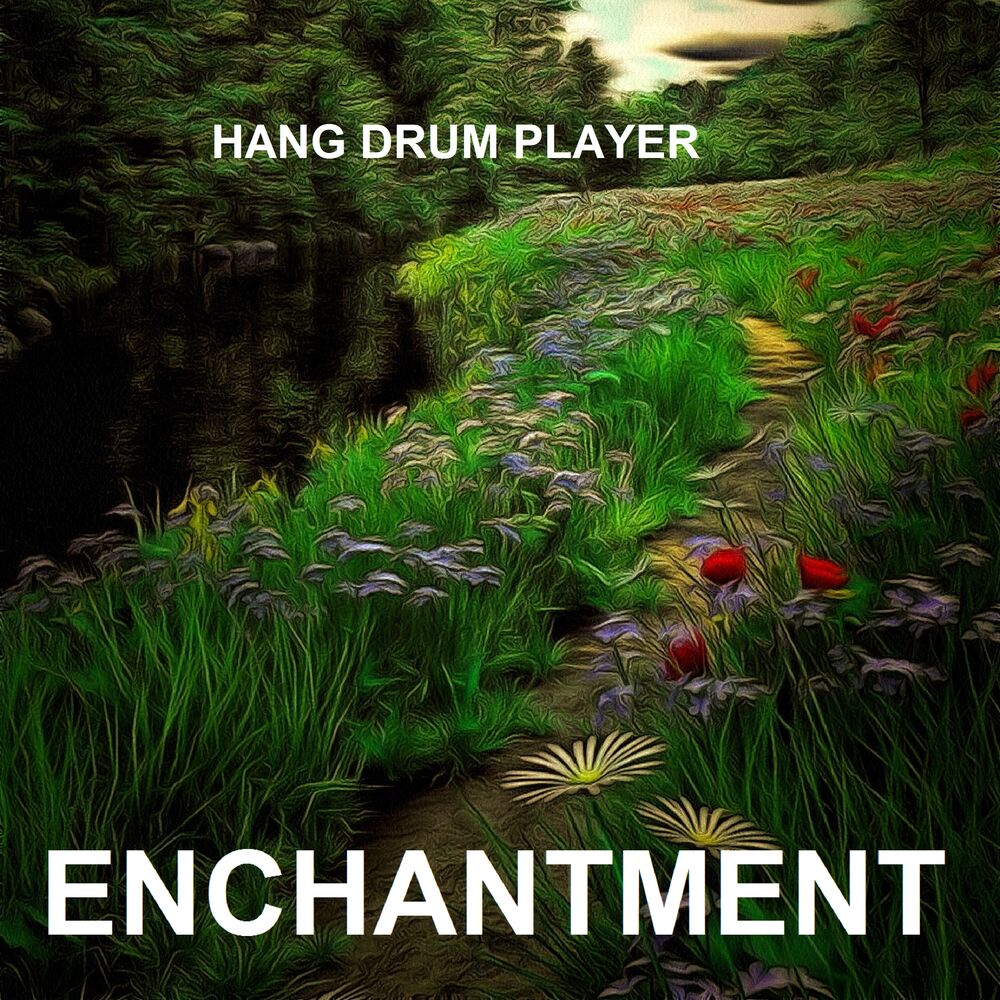 Picture of Enchantment