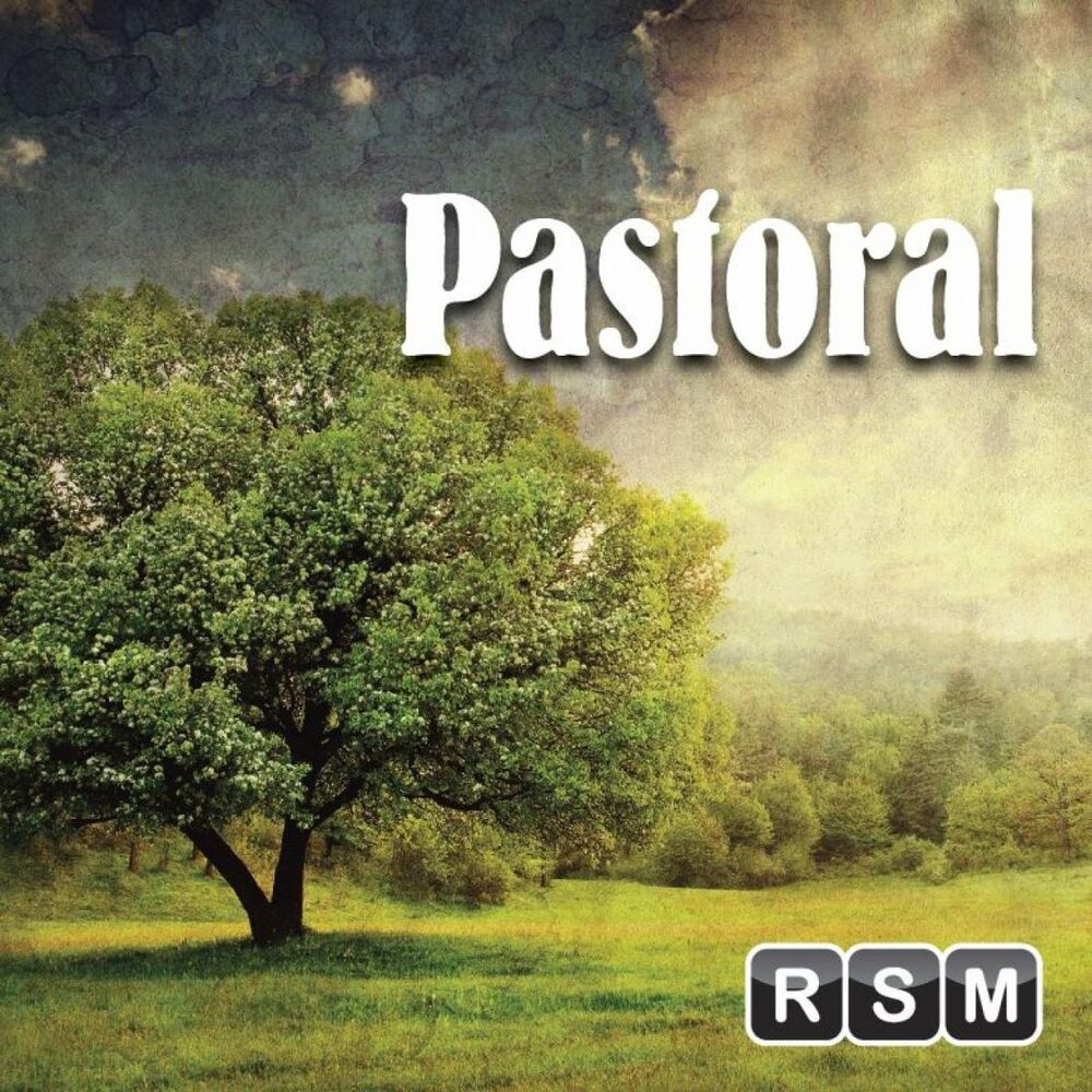 Picture of Pastoral